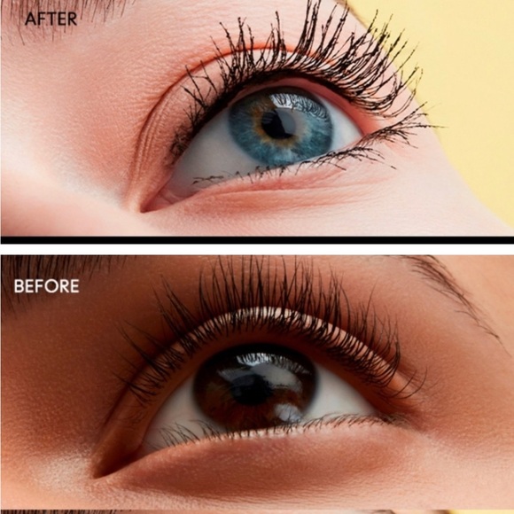 NEW in Box MAC Cosmetics Magic Extension 5mm Fibre Mascara! - Picture 6 of 6